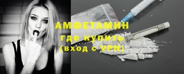 дмт Арсеньев