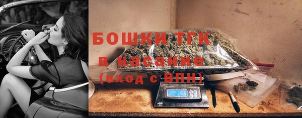 дмт Арсеньев