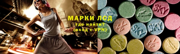 дмт Арсеньев