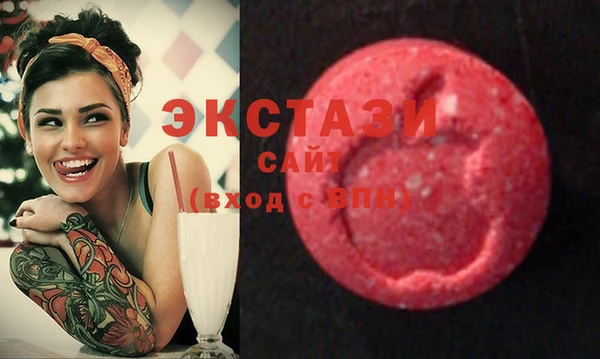 дмт Арсеньев